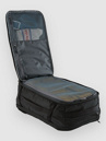 Patagonia Black Hole Mini MLC Backpack