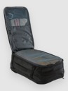 Patagonia Black Hole Mini MLC Backpack