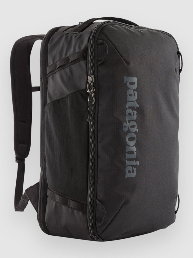 Patagonia Black Hole Mini MLC Backpack