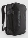 Patagonia Black Hole Mini MLC Backpack