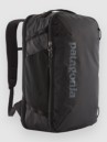 Patagonia Black Hole Mini MLC Backpack