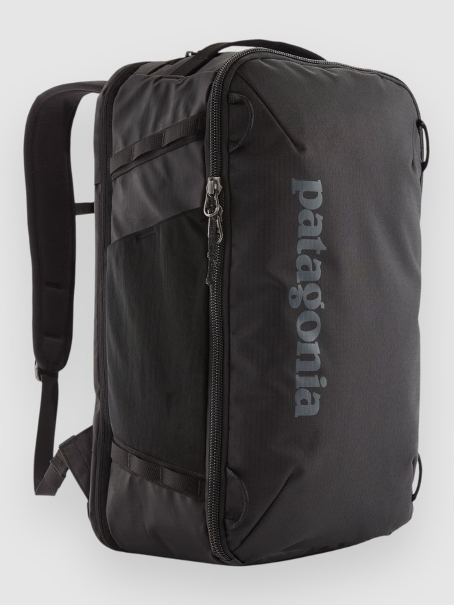 Patagonia Black Hole Mini MLC Backpack