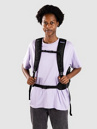 Patagonia Black Hole Mini MLC Backpack