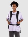 Patagonia Black Hole Mini MLC Backpack