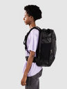 Patagonia Black Hole Mini MLC Backpack
