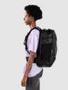 Patagonia Black Hole Mini MLC Backpack