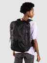 Patagonia Black Hole Mini MLC Backpack