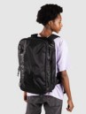 Patagonia Black Hole Mini MLC Backpack