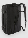 Patagonia Black Hole MLC Matkalaukku