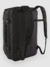 Patagonia Black Hole MLC Reisetasche