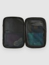 Patagonia Black Hole MLC Reisetasche