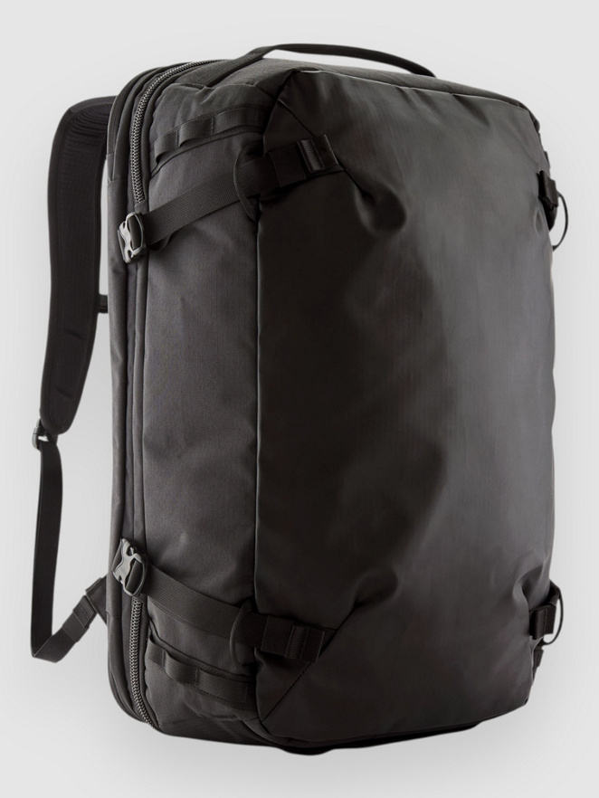 Patagonia Black Hole MLC Matkalaukku