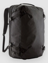 Patagonia Black Hole MLC Reistas