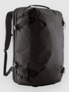 Patagonia Black Hole MLC Matkalaukku