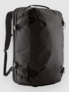 Patagonia Black Hole MLC Reistas