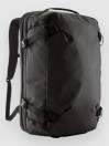 Patagonia Black Hole MLC Reisetasche