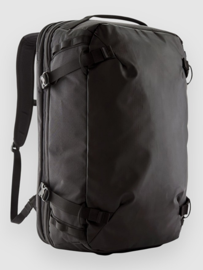 Patagonia Black Hole MLC Reisetasche