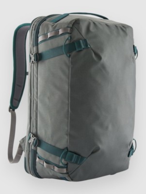Patagonia Black Hole MLC Reisetasche noble grey kaufen