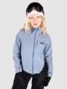 Patagonia Storm Shift Jacket