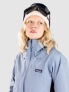 Patagonia Storm Shift Jacket