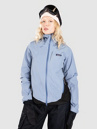 Patagonia Storm Shift Jacket