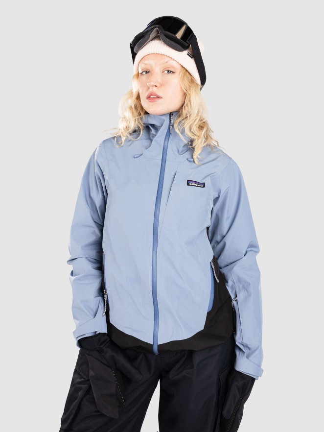Patagonia Storm Shift Jacket