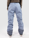 Patagonia Storm Shift - Reg Pants