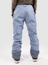 Patagonia Storm Shift - Reg Pants