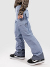 Patagonia Storm Shift - Reg Pants