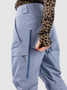 Patagonia Storm Shift - Reg Pants