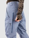 Patagonia Storm Shift - Reg Pants