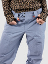 Patagonia Storm Shift - Reg Pants
