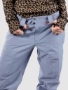 Patagonia Storm Shift - Reg Pants