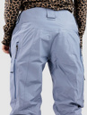 Patagonia Storm Shift - Reg Pants