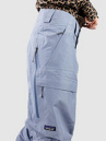 Patagonia Storm Shift - Reg Pants