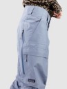 Patagonia Storm Shift - Reg Pants