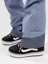 Patagonia Storm Shift - Reg Pants
