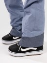 Patagonia Storm Shift - Reg Pants