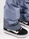 Patagonia Storm Shift - Reg Pants