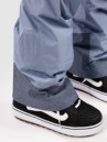 Patagonia Storm Shift - Reg Pants