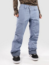 Patagonia Storm Shift - Reg Pants