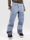 Patagonia Storm Shift - Reg Pants