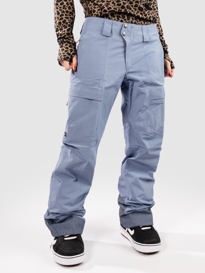 Patagonia Storm Shift - Reg Hose