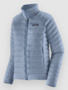 barnacle blue