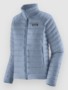 barnacle blue