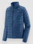 clement blue