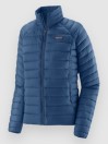 Patagonia Down Jacke