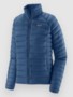 clement blue