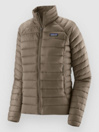 Patagonia Down Jacket