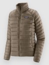 Patagonia Down Jacke